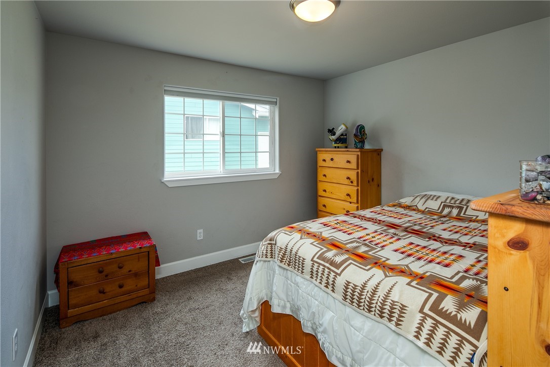 2371 Nicholas Road Ferndale, WA 98248 - Photo 19 of 33