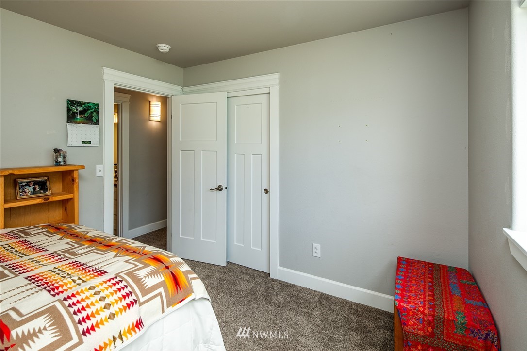 2371 Nicholas Road Ferndale, WA 98248 - Photo 20 of 33