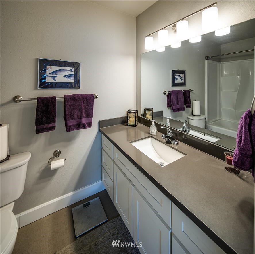 2371 Nicholas Road Ferndale, WA 98248 - Photo 21 of 33