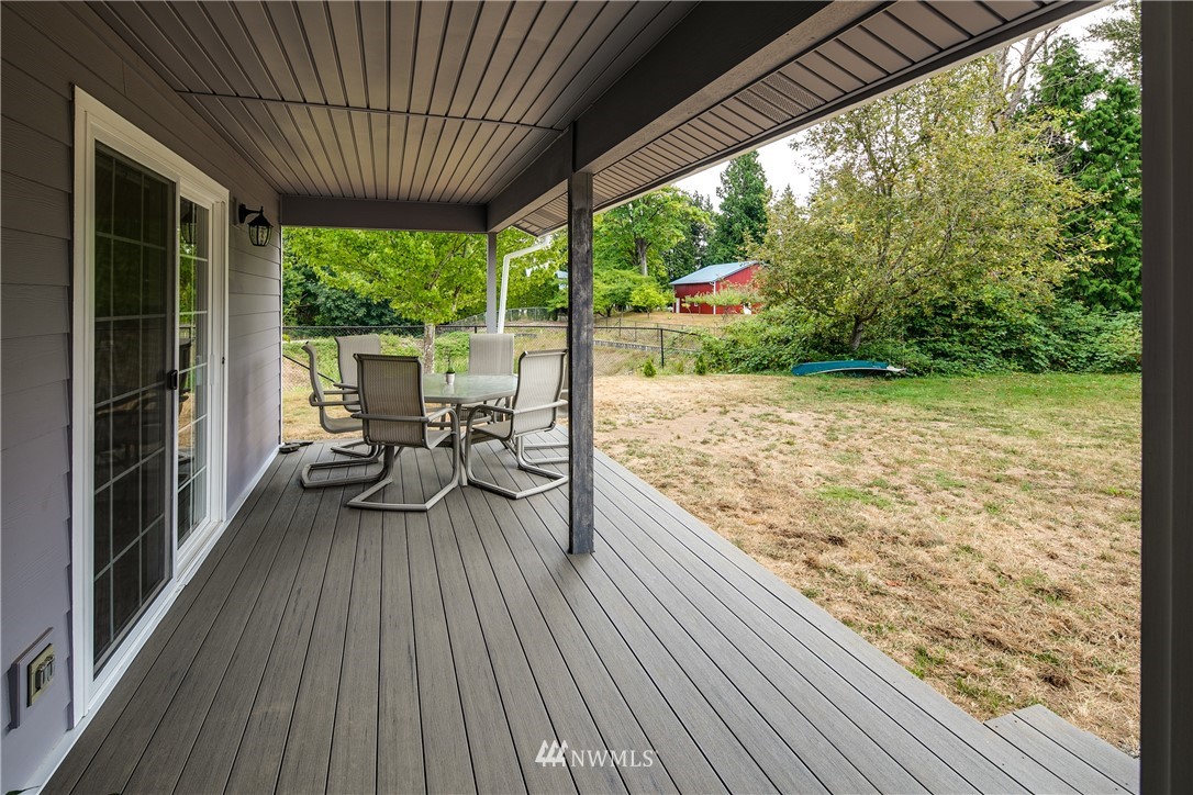 2371 Nicholas Road Ferndale, WA 98248 - Photo 22 of 33