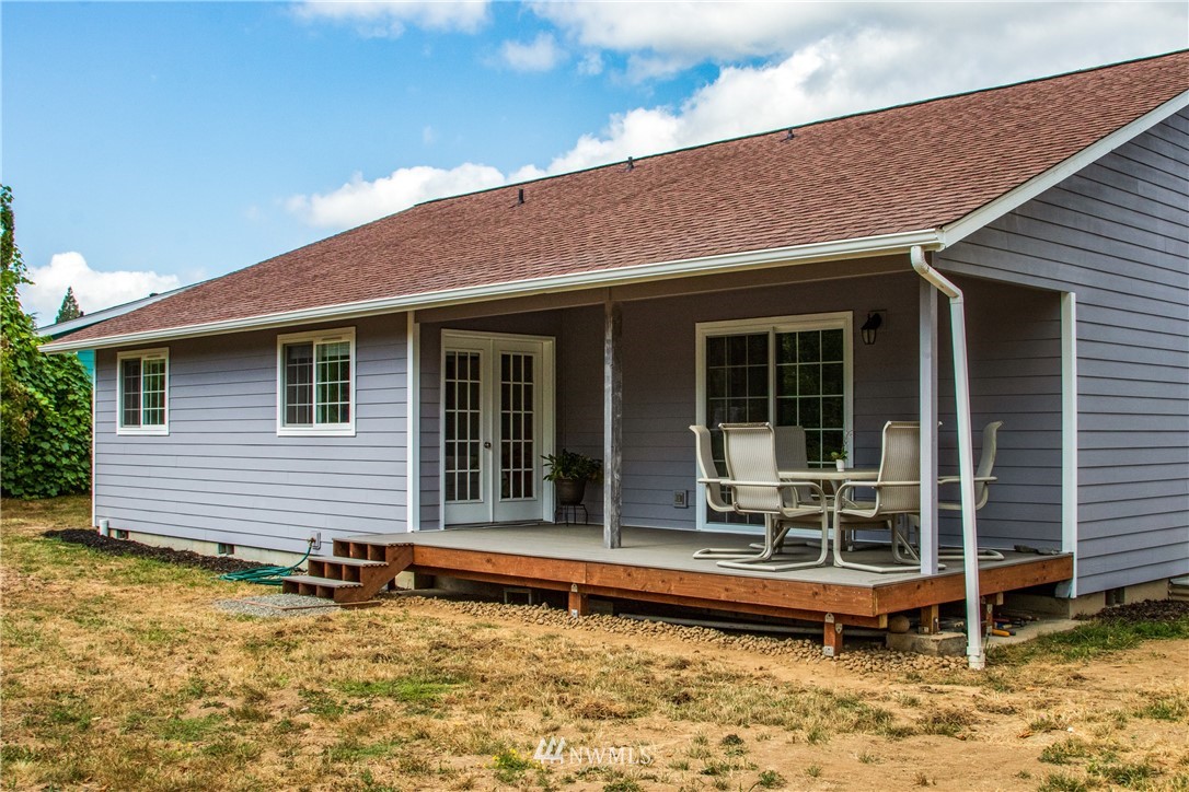 2371 Nicholas Road Ferndale, WA 98248 - Photo 23 of 33