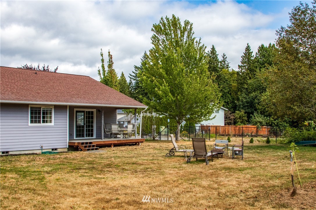 2371 Nicholas Road Ferndale, WA 98248 - Photo 24 of 33