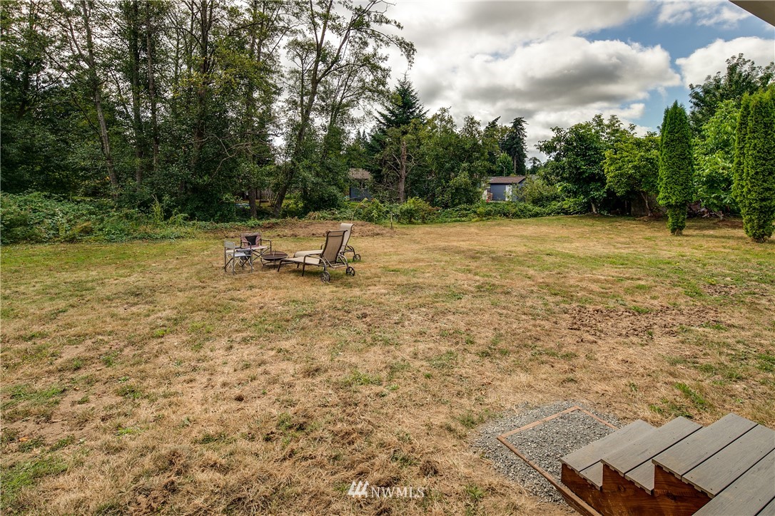 2371 Nicholas Road Ferndale, WA 98248 - Photo 25 of 33