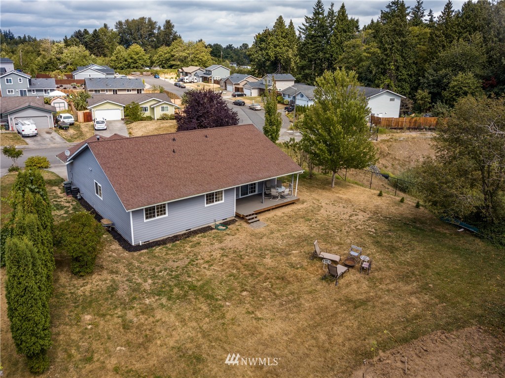 2371 Nicholas Road Ferndale, WA 98248 - Photo 26 of 33
