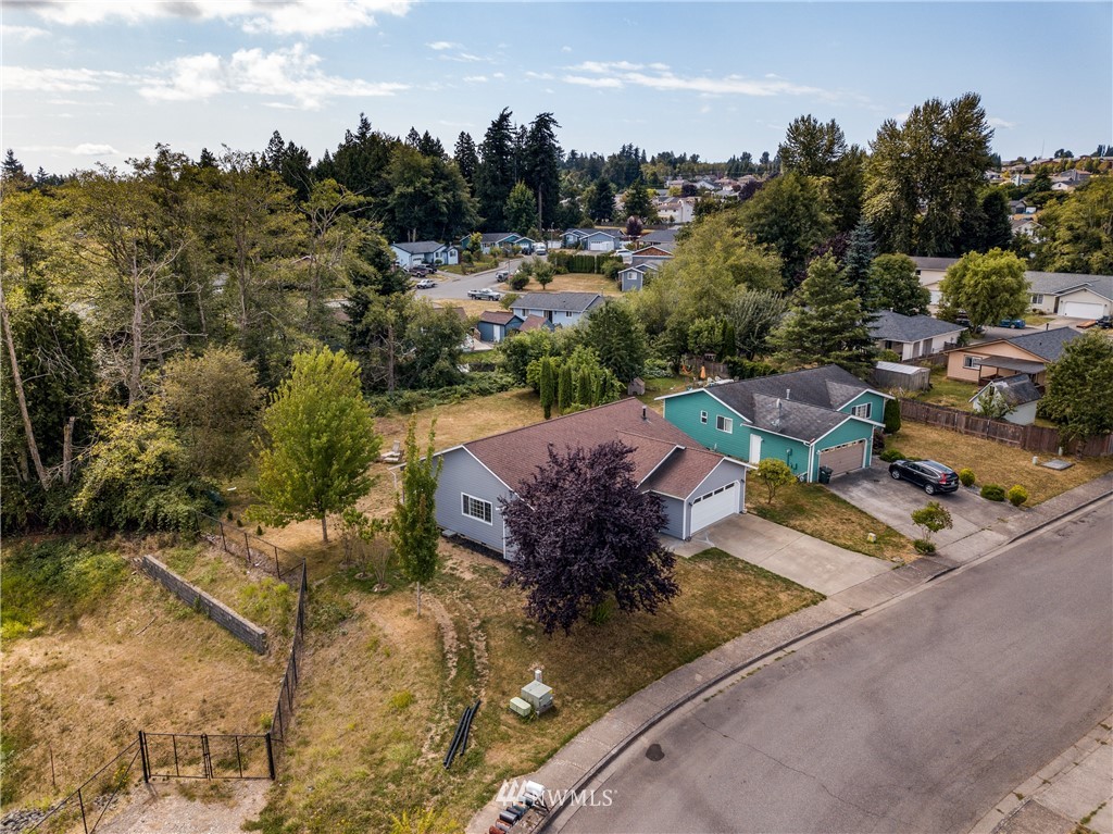 2371 Nicholas Road Ferndale, WA 98248 - Photo 27 of 33
