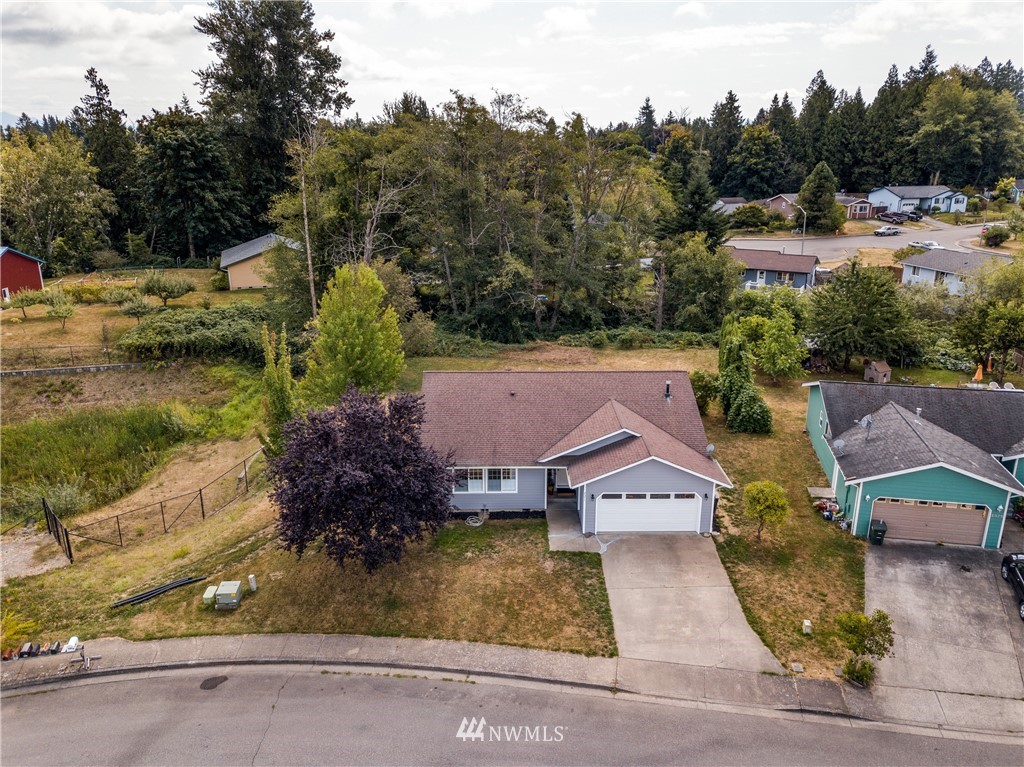 2371 Nicholas Road Ferndale, WA 98248 - Photo 28 of 33
