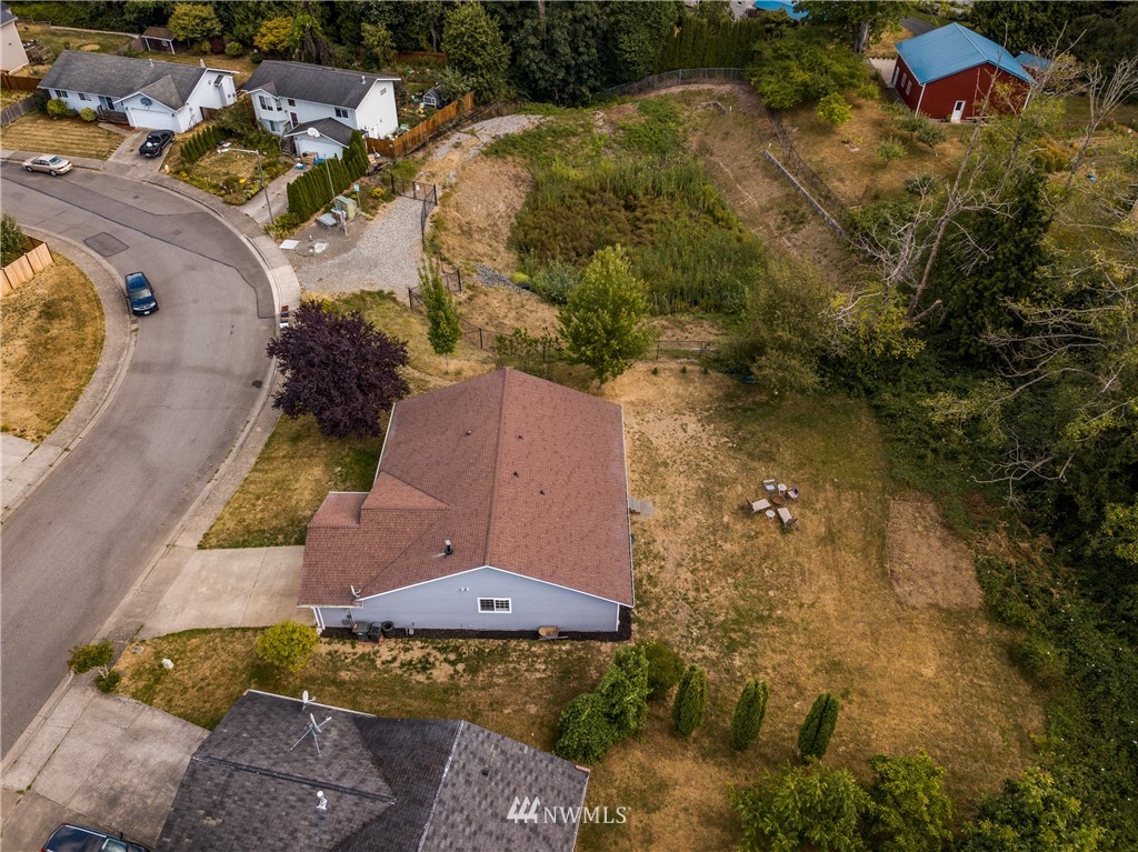 2371 Nicholas Road Ferndale, WA 98248 - Photo 29 of 33