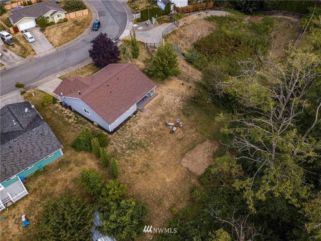 2371 Nicholas Road Ferndale, WA 98248 - Photo 30 of 33