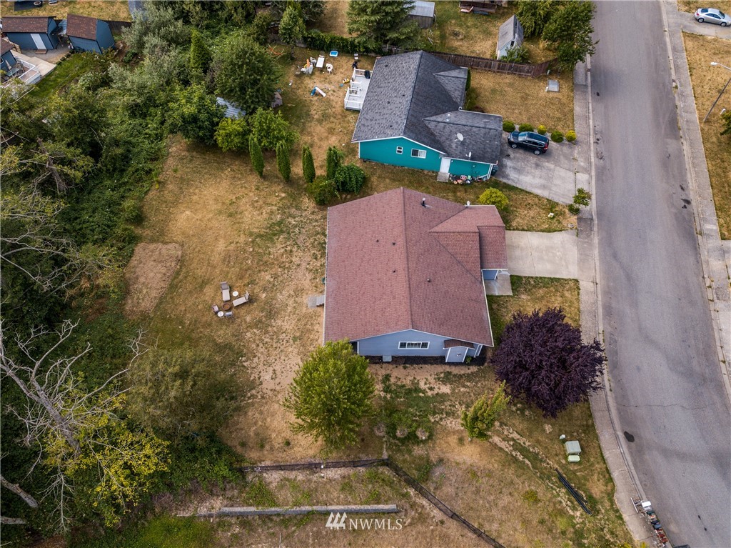 2371 Nicholas Road Ferndale, WA 98248 - Photo 31 of 33