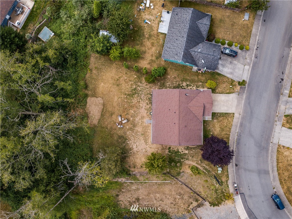2371 Nicholas Road Ferndale, WA 98248 - Photo 32 of 33