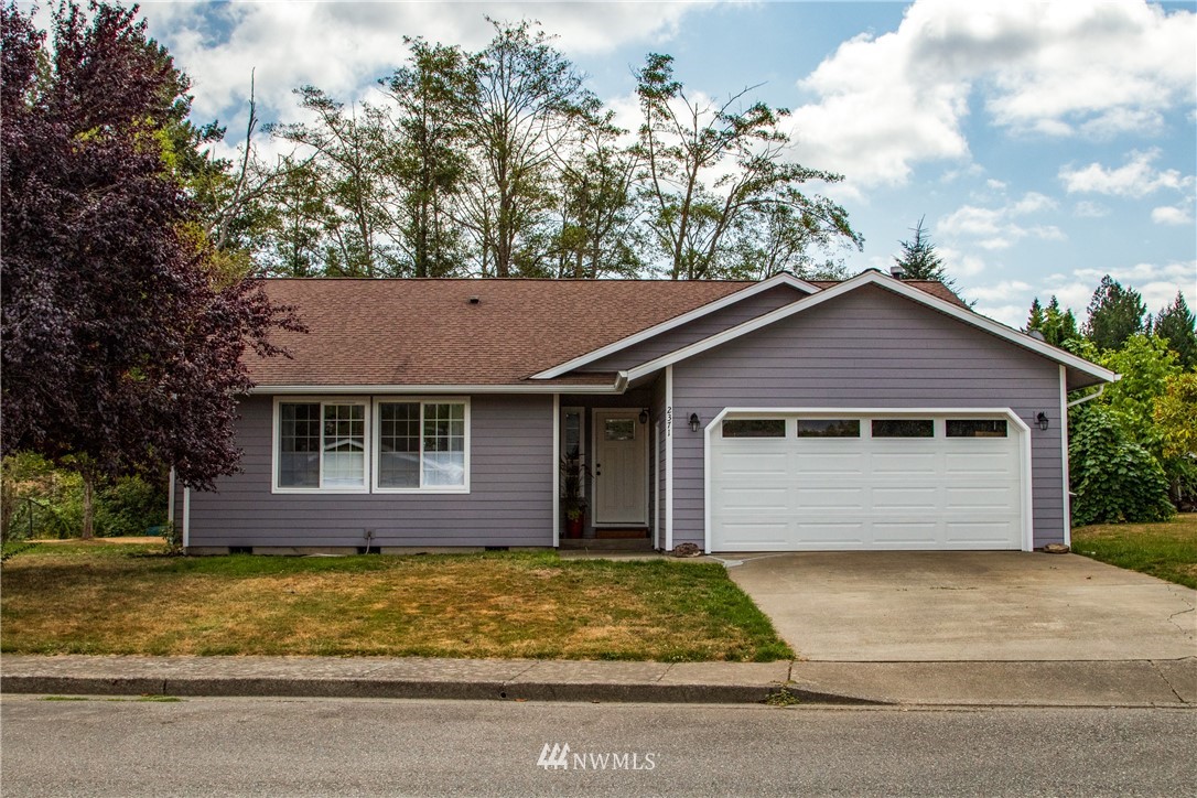 2371 Nicholas Road Ferndale, WA 98248 - Photo 33 of 33