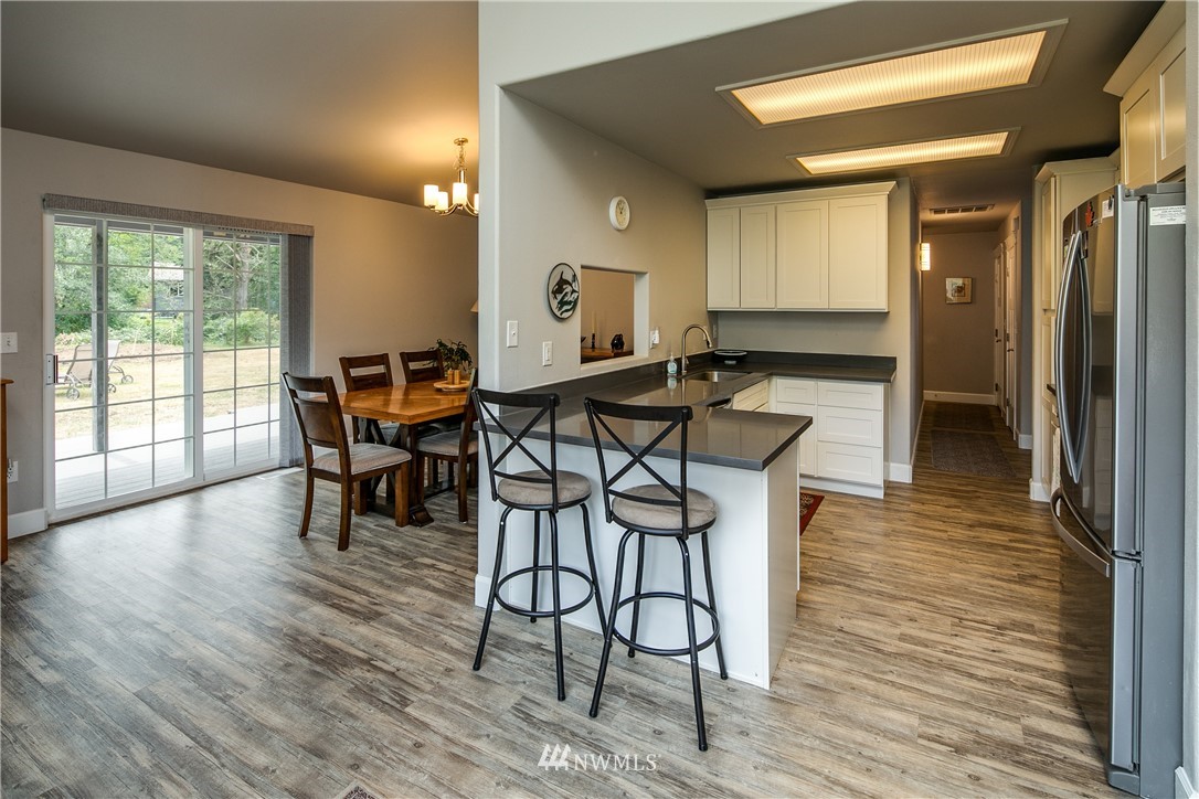 2371 Nicholas Road Ferndale, WA 98248 - Photo 7 of 33