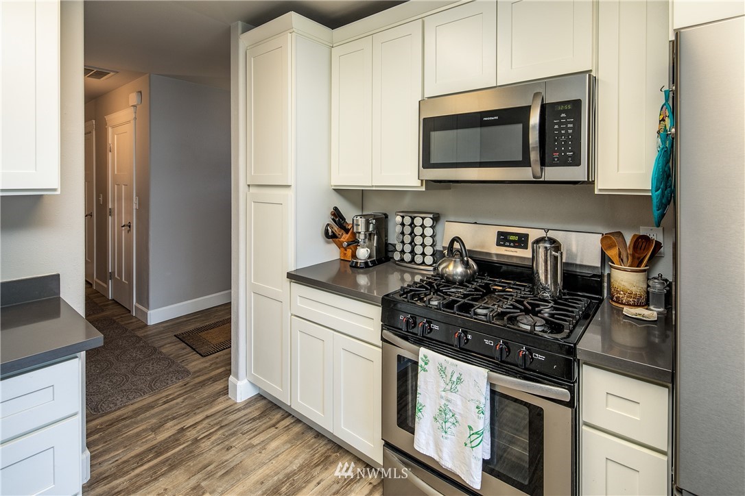 2371 Nicholas Road Ferndale, WA 98248 - Photo 10 of 33