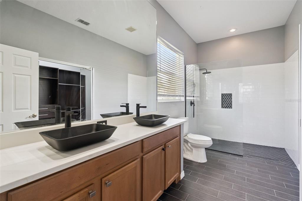 12444 Westfield Lakes Circle Winter Garden, FL 34787 - Photo 11 of 41