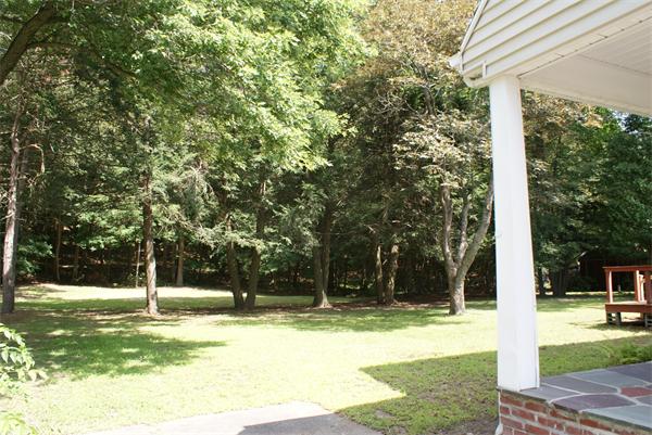3 Town Farm Road Ipswich, MA 01938 - Photo 3 of 9 Gallery Image 3