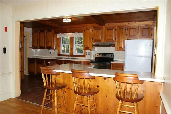 3 Town Farm Road Ipswich, MA 01938 - Photo 8 of 9 Gallery Image 8