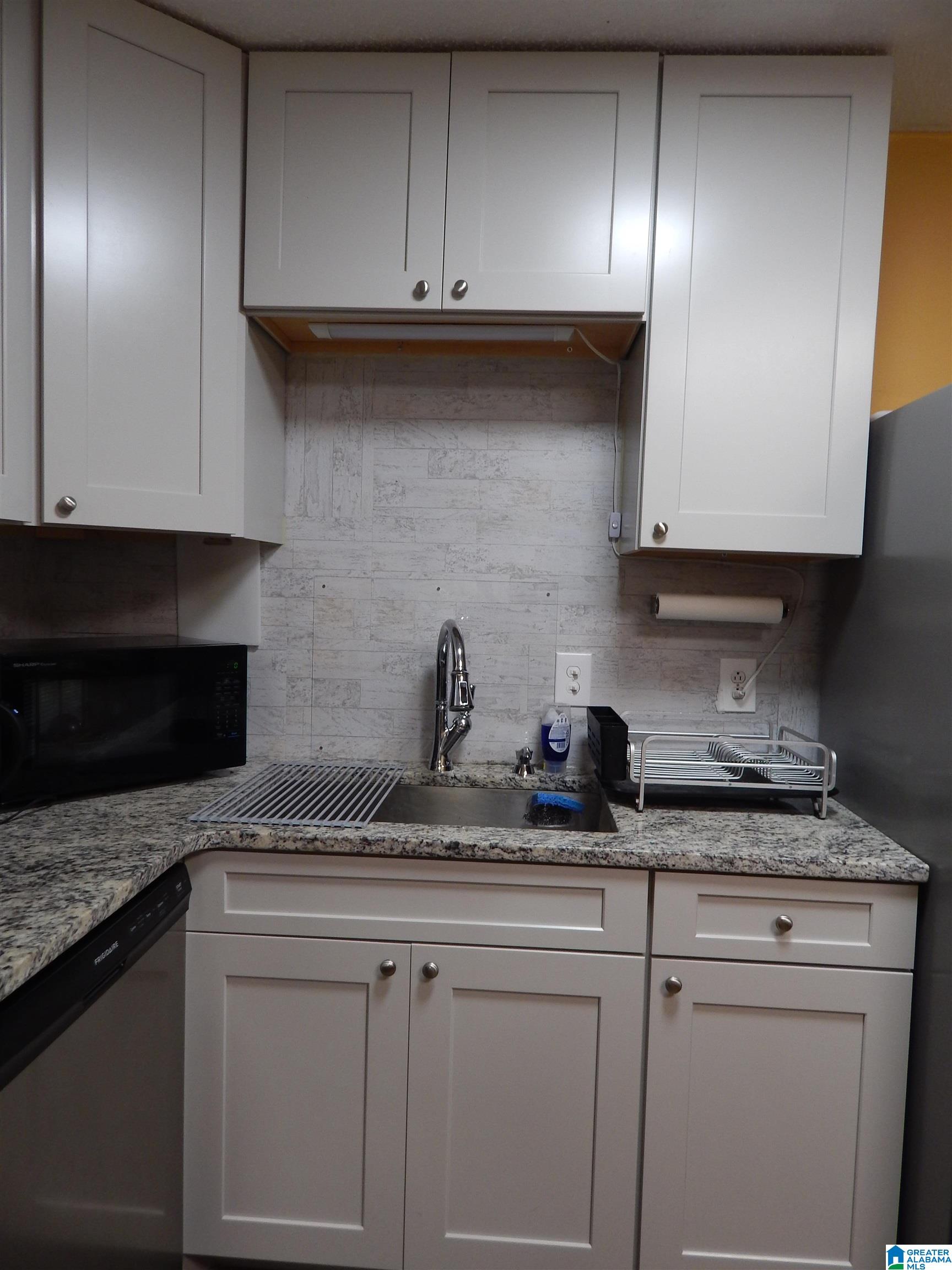 353 Tarrant Road Gardendale, AL 35071 - Photo 19 of 29