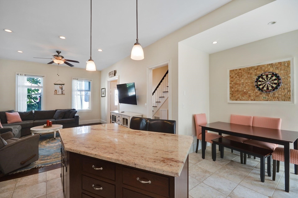 9 Atlantic Street Boston, MA 02127 - Photo 4 of 26