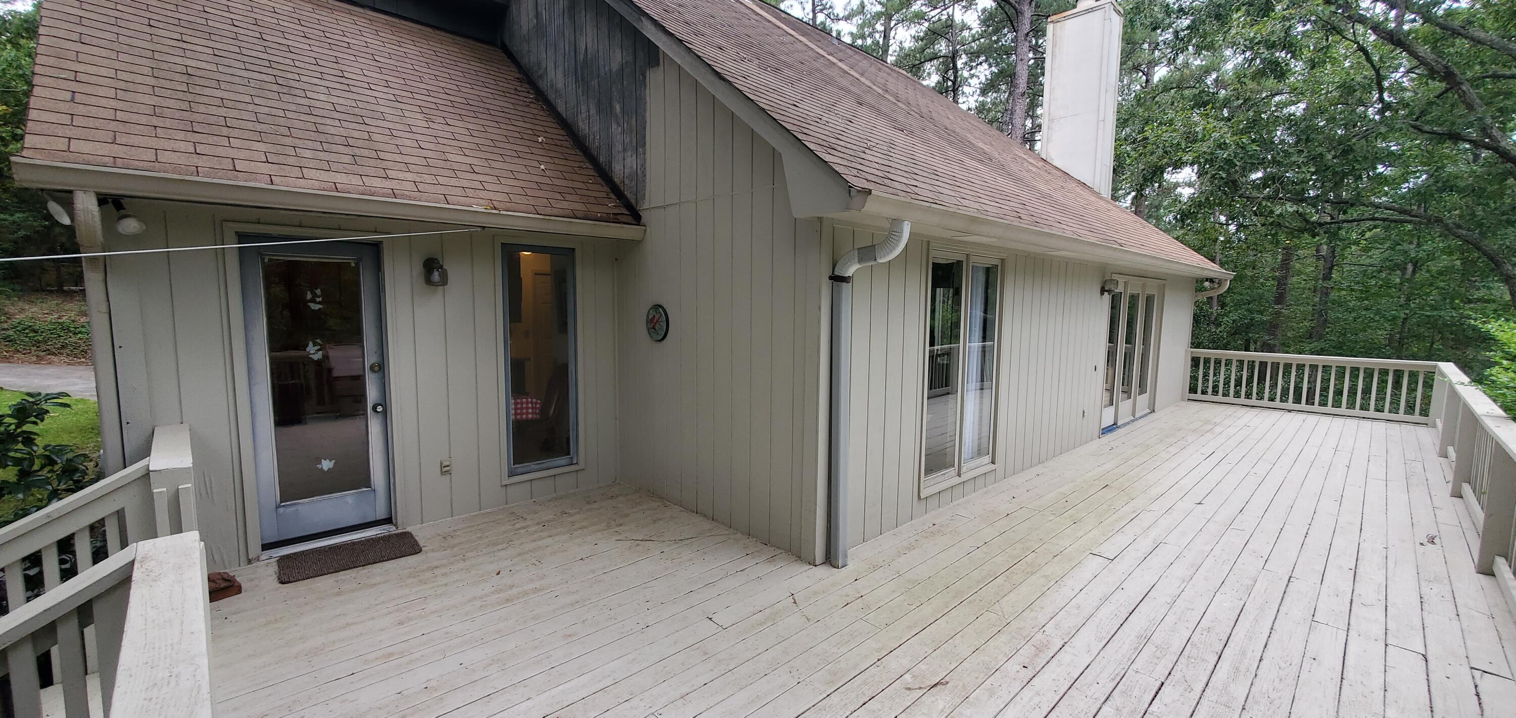 2139 Trail Point Aiken, SC 29803 - Photo 9 of 32 Gallery Image 9