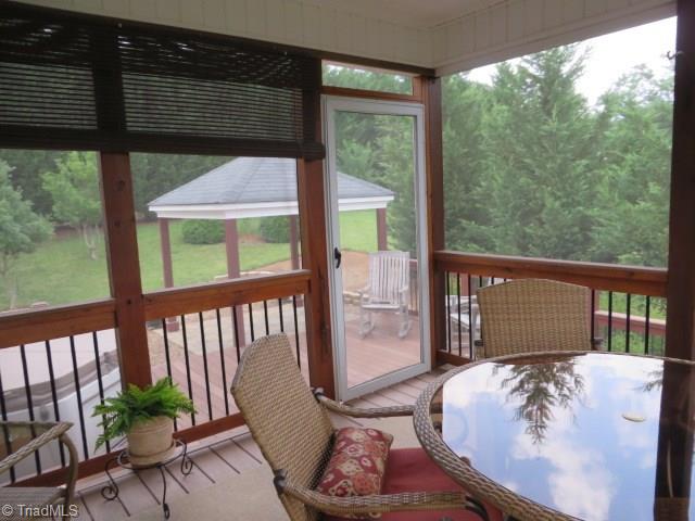 809 Ridge View Terrace Rural Hall, NC 27045 - Photo 4 of 19