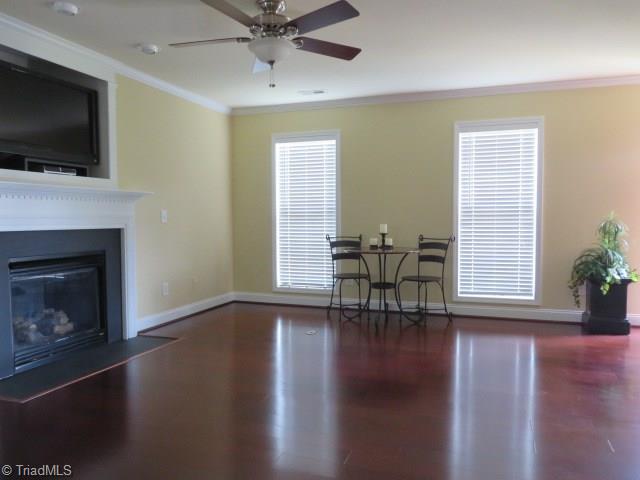 809 Ridge View Terrace Rural Hall, NC 27045 - Photo 5 of 19