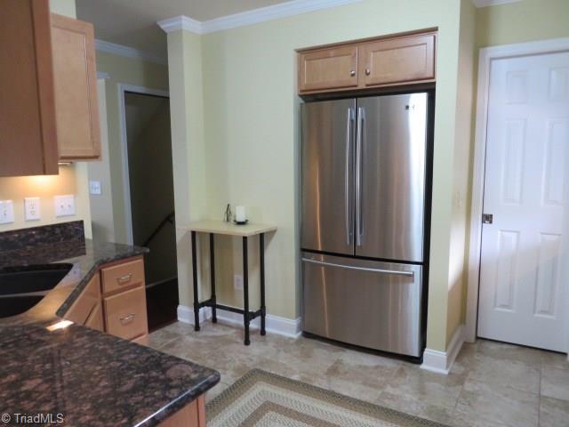 809 Ridge View Terrace Rural Hall, NC 27045 - Photo 8 of 19