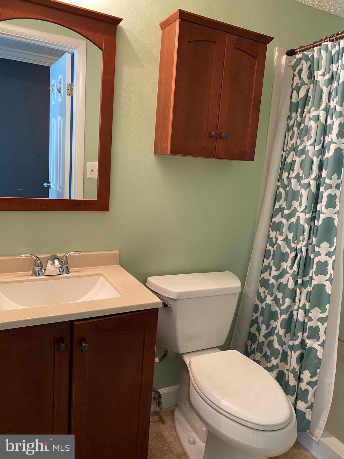 1666 Barnstead Drive Reston, VA 20194 - Photo 26 of 51 Primary bathroom