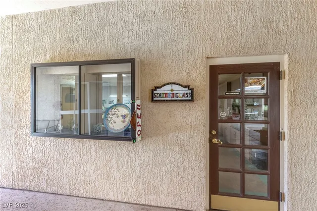 $2,225 | 9004 Litchfield Avenue, Las Vegas, NV 89134