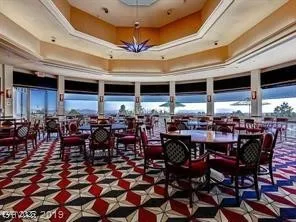 $2,225 | 9004 Litchfield Avenue, Las Vegas, NV 89134