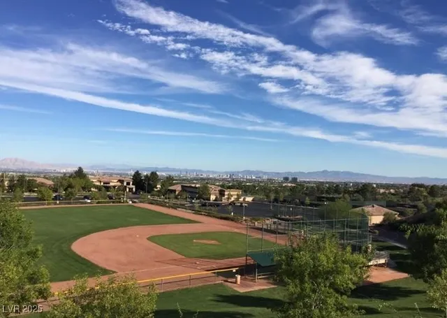 $2,225 | 9004 Litchfield Avenue, Las Vegas, NV 89134