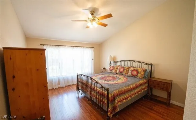 $2,225 | 9004 Litchfield Avenue, Las Vegas, NV 89134