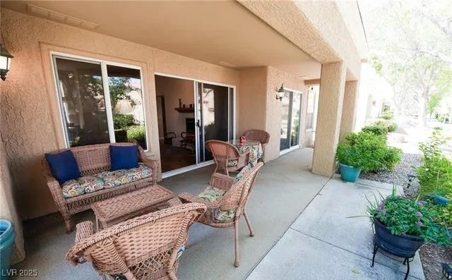 $2,225 | 9004 Litchfield Avenue, Las Vegas, NV 89134
