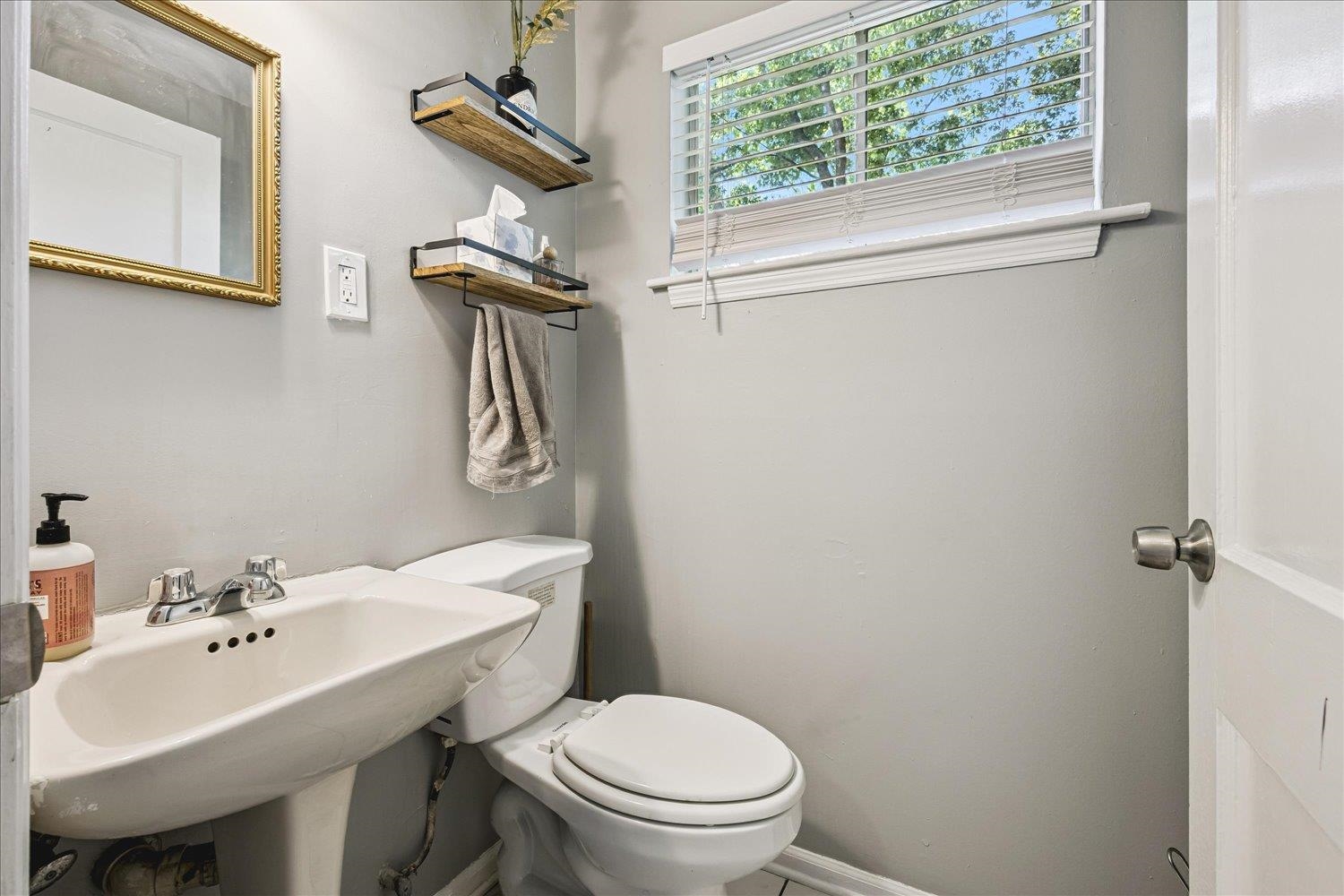 1223 South Perkins Road Memphis, TN 38117 - Photo 22 of 38