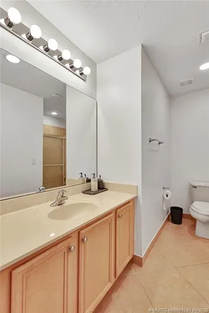 $2,300 | 2778 Southeast Birmingham Drive, Unit 3107, Stuart, FL 34994