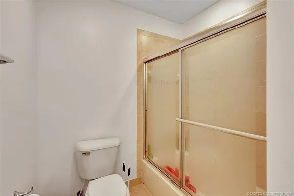 $2,300 | 2778 Southeast Birmingham Drive, Unit 3107, Stuart, FL 34994