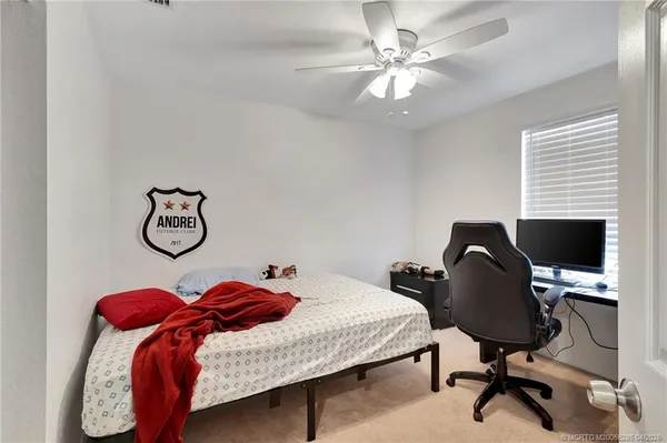 $2,300 | 2778 Southeast Birmingham Drive, Unit 3107, Stuart, FL 34994