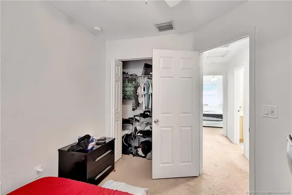 $2,300 | 2778 Southeast Birmingham Drive, Unit 3107, Stuart, FL 34994