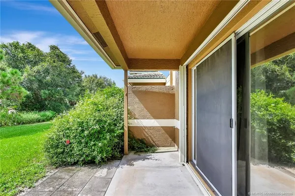 $2,300 | 2778 Southeast Birmingham Drive, Unit 3107, Stuart, FL 34994