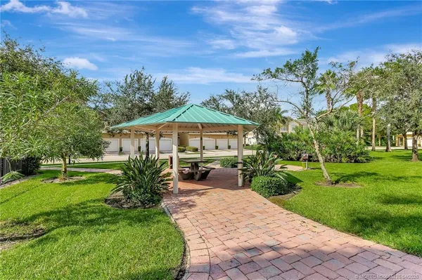 $2,300 | 2778 Southeast Birmingham Drive, Unit 3107, Stuart, FL 34994