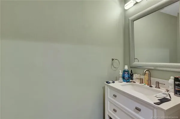 $2,300 | 2778 Southeast Birmingham Drive, Unit 3107, Stuart, FL 34994
