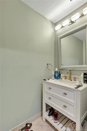 $2,300 | 2778 Southeast Birmingham Drive, Unit 3107, Stuart, FL 34994