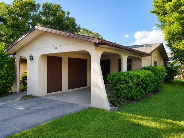 $1,599,900 | 4808 Ho Wil Lane, Bradenton, FL 34207