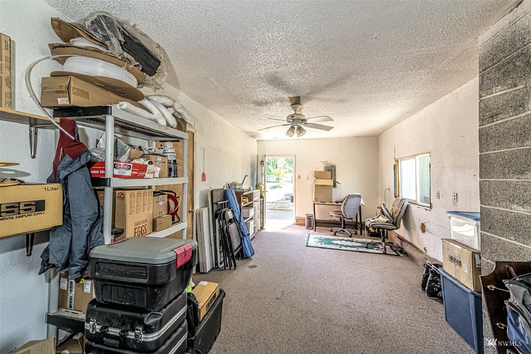90 Baldwin Road Walla Walla, WA 99362 - Photo 29 of 36 Gallery Image 29
