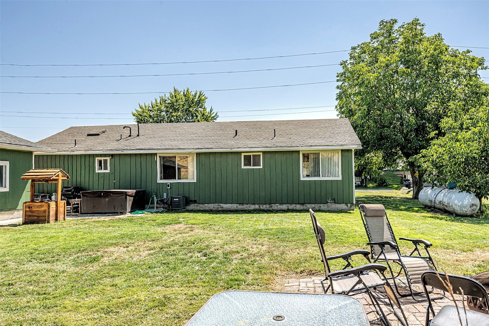 90 Baldwin Road Walla Walla, WA 99362 - Photo 32 of 36 Gallery Image 32