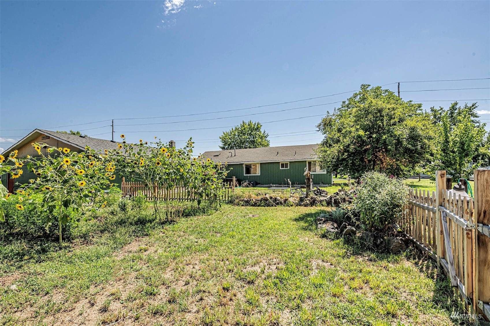 90 Baldwin Road Walla Walla, WA 99362 - Photo 33 of 36 Gallery Image 33