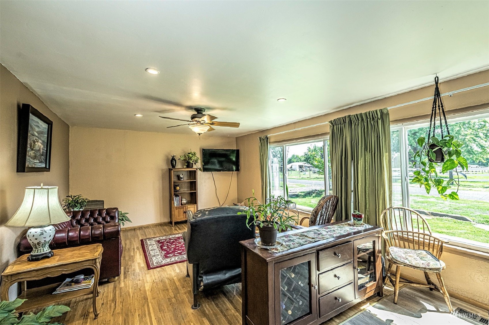 90 Baldwin Road Walla Walla, WA 99362 - Photo 4 of 36 Gallery Image 4