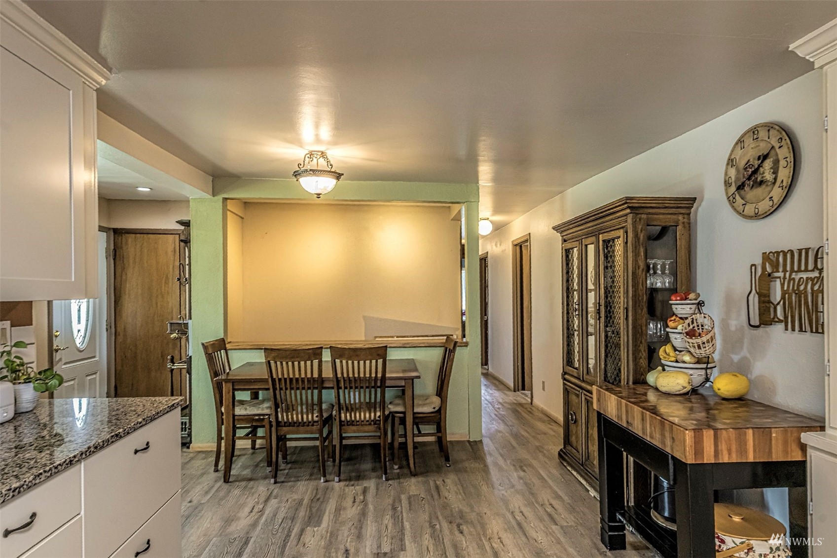 90 Baldwin Road Walla Walla, WA 99362 - Photo 7 of 36 Gallery Image 7