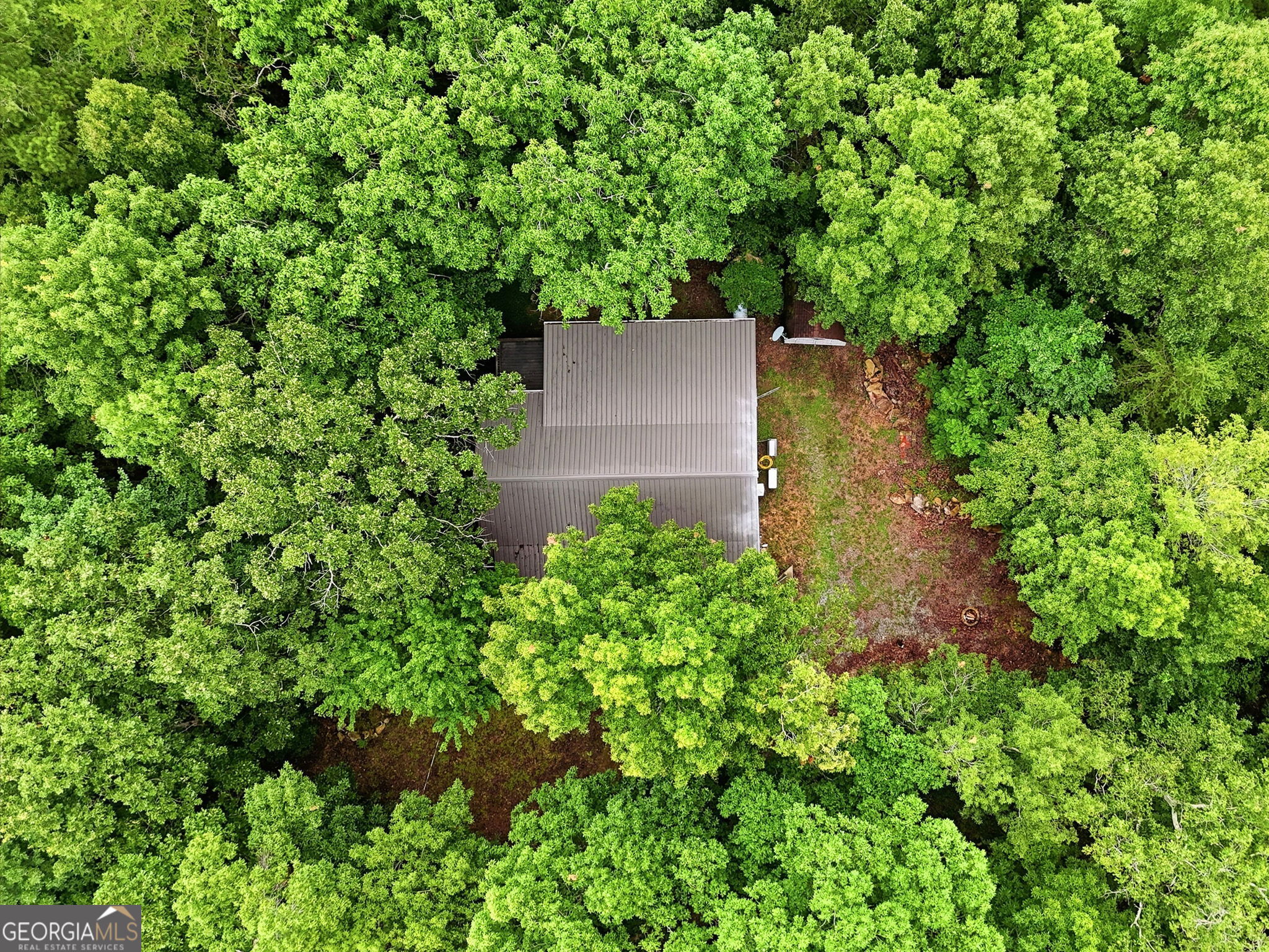 903 Cane Court Ranger, GA 30734 - Photo 44 of 45