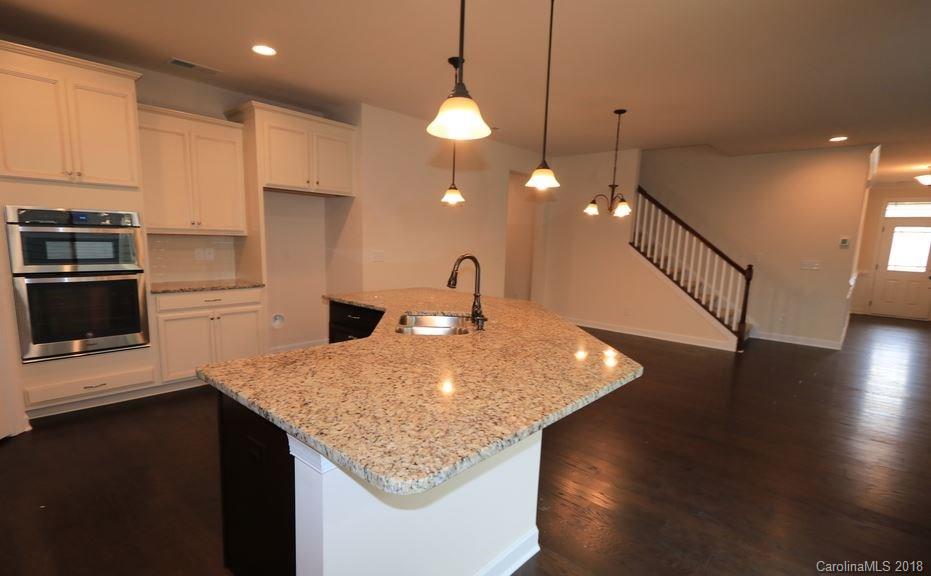 1288 Independence Street, Unit CAD 60 Tega Cay, SC 29708 - Photo 2 of 7 Gallery Image 2