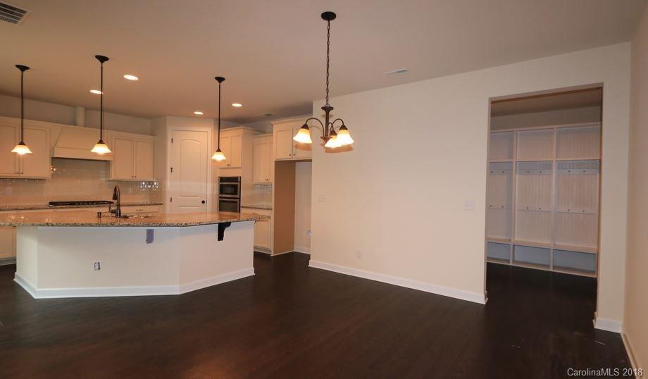 1288 Independence Street, Unit CAD 60 Tega Cay, SC 29708 - Photo 3 of 7 Gallery Image 3